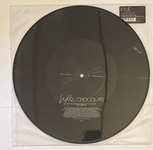 Load image into Gallery viewer, Kylie - Chocolate 12" Single (Picture Disc)
