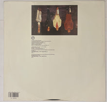 Load image into Gallery viewer, It Bites - Calling All The Heroes 12" Single

