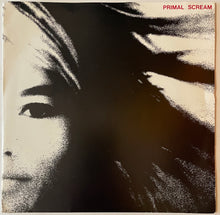 Load image into Gallery viewer, Primal Sream - All Fall Down 7" Single
