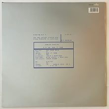Load image into Gallery viewer, Pet Shop Boys - Domino Dancing 12&quot; Single (Ltd Edition Double Sleeve)

