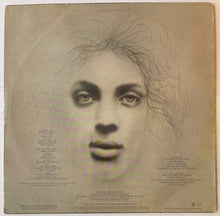 Load image into Gallery viewer, Billy Joel - Piano Man Lp

