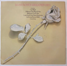 Load image into Gallery viewer, Rose Royce - Greatest Hits Lp
