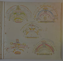Load image into Gallery viewer, Paul McCartney - Press To Play Lp (1988 Reissue)
