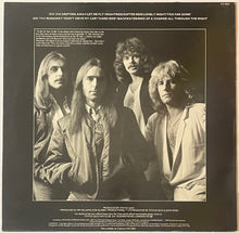 Load image into Gallery viewer, Status Quo - To Be Or Not To Be Lp
