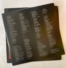 Load image into Gallery viewer, Rush - Moving Pictures Lp
