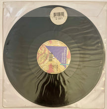 Load image into Gallery viewer, Prince - Alphabet St. 12" Single
