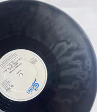 Load image into Gallery viewer, Lovebug Starski ‎– Amityville (The House On The Hill) 12" Single

