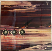 Load image into Gallery viewer, The Baker Gurvitz Army - The Baker Gurvitz Army Lp
