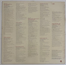 Load image into Gallery viewer, Ry Cooder - The Slide Area Lp
