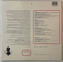 Load image into Gallery viewer, Various - All Back To Mine Lp
