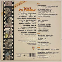 Load image into Gallery viewer, Various - Return Of The Funkateer Lp
