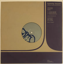 Load image into Gallery viewer, Tutto Matto - Do What You Want 12&quot; Single
