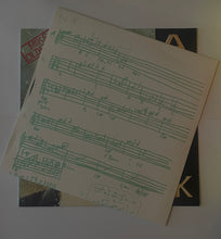 Load image into Gallery viewer, Mike Oldfield - Amarok Lp
