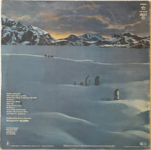 Load image into Gallery viewer, The Beach Boys - Keeping The Summer Alive
