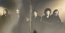 Load image into Gallery viewer, Eagles - The Long Run Lp (US Press)
