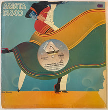 Load image into Gallery viewer, The Stewart-Thomas Group - To Freak Or Not To Freak 12" Single
