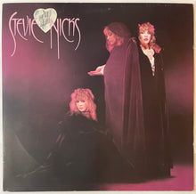 Load image into Gallery viewer, Stevie Nicks - The Wild Heart Lp
