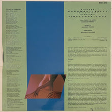 Load image into Gallery viewer, Malcolm McLaren - Madam Butterfly 12" Single
