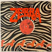 Load image into Gallery viewer, Bambu' – I Don't Wanna Lose It (Short Version) / Jorge's Theme 12" Single
