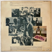 Load image into Gallery viewer, Arthur Lee - Vindicator Lp
