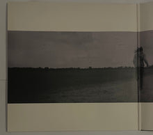 Load image into Gallery viewer, Lunatic Soul - Lunatic Soul Lp (Ltd White)
