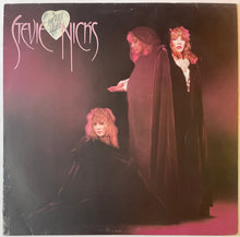 Load image into Gallery viewer, Stevie Nicks - The Wild Heart Lp
