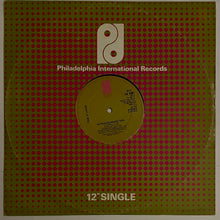Load image into Gallery viewer, The O'Jays - Extraordinary Girl 12" Single
