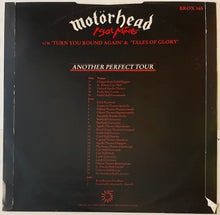Load image into Gallery viewer, Motorhead - I Got Mine 12" Single
