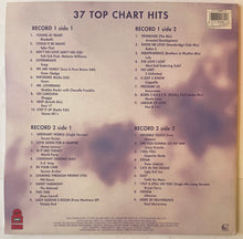 Load image into Gallery viewer, Various - Now That's What I Call Music 24 Lp

