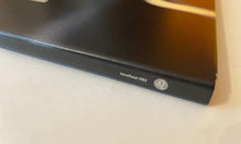 Load image into Gallery viewer, Porcupine Tree - The Incident Lp
