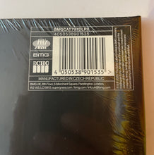 Load image into Gallery viewer, Supergrass - Life On Other Planets Lp (Ltd White + Bonus Black/Green 10" Live Ep)
