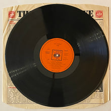 Load image into Gallery viewer, Home - The Alchemist Lp
