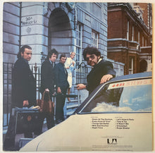 Load image into Gallery viewer, Dr. Feelgood - Private Practice Lp
