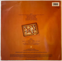 Load image into Gallery viewer, The Pogues - The Best Of The Pogues Lp
