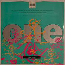 Load image into Gallery viewer, ATC - It Ain't Over 12" Single
