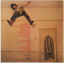 Load image into Gallery viewer, Leo Sayer - The Very Best Of Leo Sayer Lp
