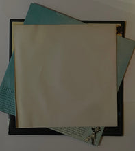 Load image into Gallery viewer, Eagles - Hotel California Lp
