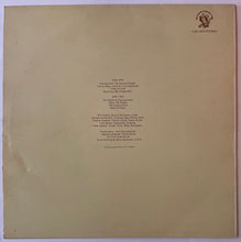 Load image into Gallery viewer, Genesis - Selling England By The Pound Lp
