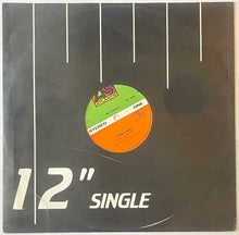 Load image into Gallery viewer, Nu Shooz - I Can&#39;t Wait 12&quot; Single
