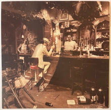 Load image into Gallery viewer, Led Zeppelin - In Through The Out Door Lp (F Sleeve With Paper Bag Outer)
