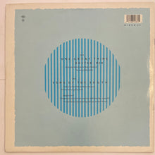 Load image into Gallery viewer, Big Country - One Great Thing (Boston Mix) 12" Single (Ltd Edition, Inc Booklet)
