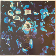 Load image into Gallery viewer, Erasure - Ship Of Fools 12&quot; Single
