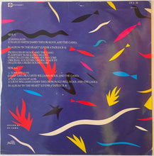 Load image into Gallery viewer, Kool And The Gang – Joanna / Tonight / You Can Do It 12" Single

