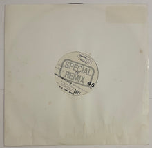 Load image into Gallery viewer, ABC - The Look Of Love (Special Remix) 12&quot; Single (Promo)
