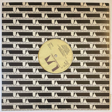 Load image into Gallery viewer, Ronnie Laws - Young Child 12" Single
