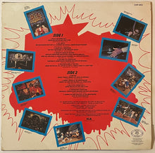 Load image into Gallery viewer, Various - Wild Style Lp
