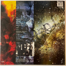 Load image into Gallery viewer, Santana - Spirits Dancing In The Flesh Lp

