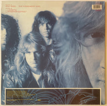 Load image into Gallery viewer, Megadeth - Holy Wars...Punishment Due 12" Single
