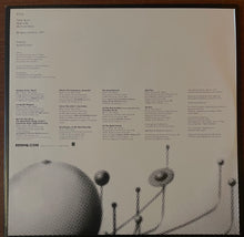 Load image into Gallery viewer, R.E.M. – In Time: The Best Of R.E.M. 1988-2003 Lp
