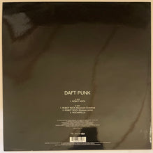 Load image into Gallery viewer, Daft Punk - Robot Rock 12" Single

